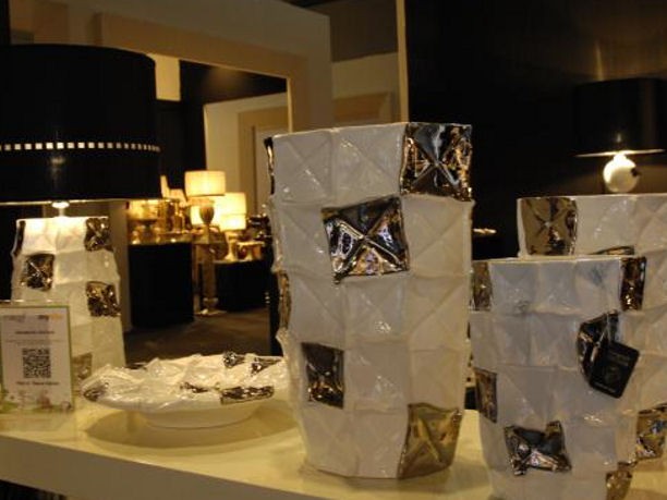 Macef 2011, Salone Internazionale della Casa a Milano