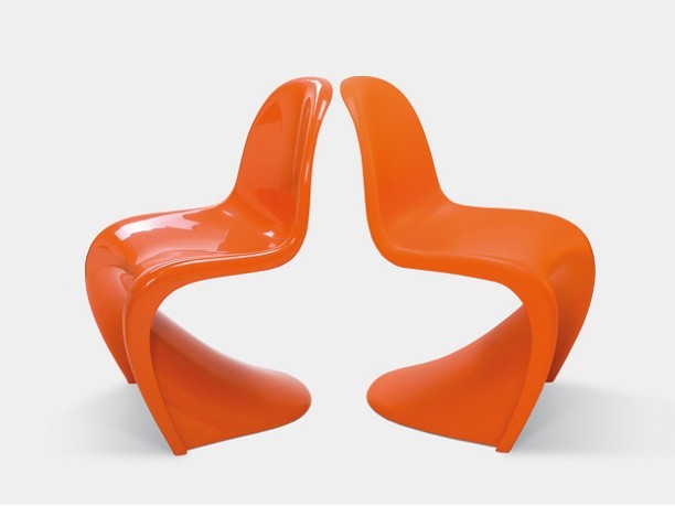 Make Up? Designing Surfaces, mostra di design a Zurigo
