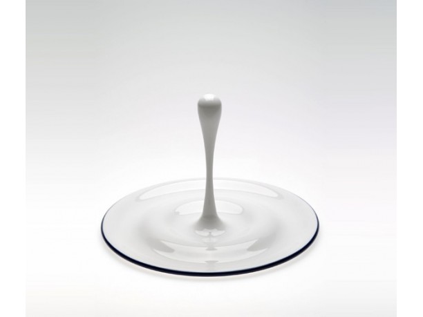Make Up? Designing Surfaces, mostra di design a Zurigo