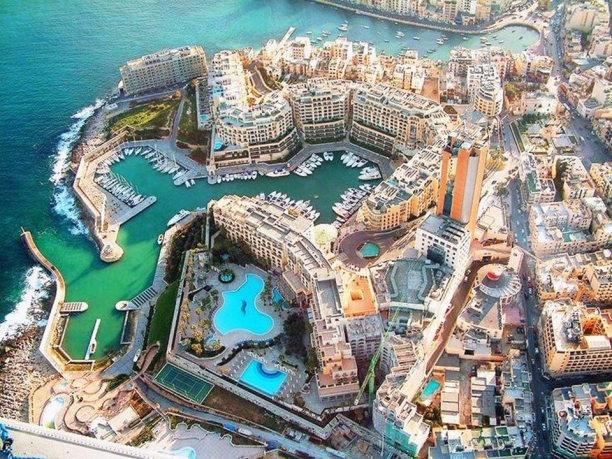 Malta, l’isola dei cavalieri, una meta sempre viva e interessante