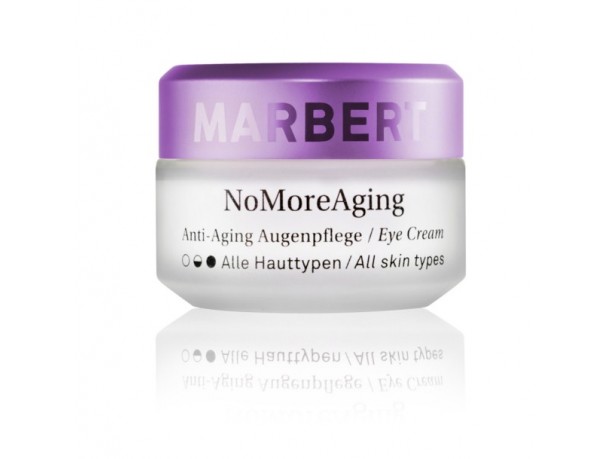 Marbert No More Aging