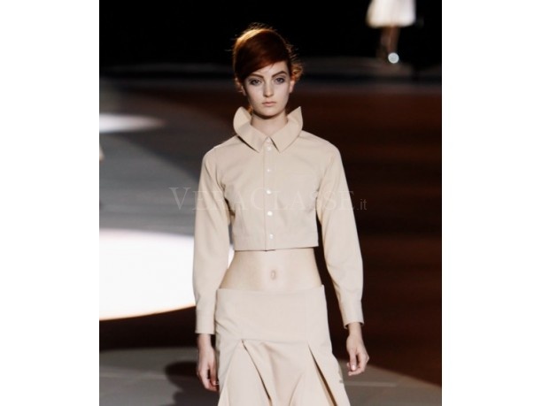 Marc Jacobs primavera estate 2013