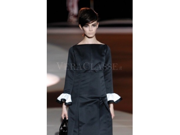 Marc Jacobs primavera estate 2013