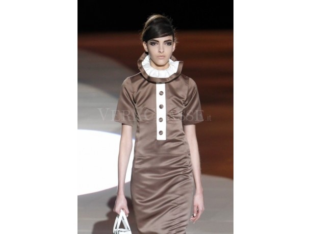 Marc Jacobs primavera estate 2013