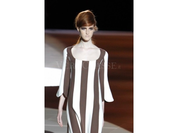 Marc Jacobs primavera estate 2013