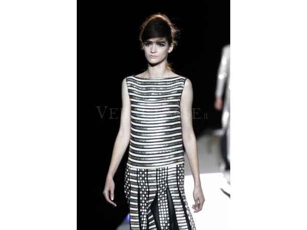 Marc Jacobs primavera estate 2013