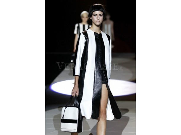 Marc Jacobs primavera estate 2013
