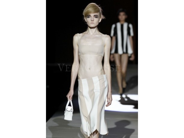 Marc Jacobs primavera estate 2013