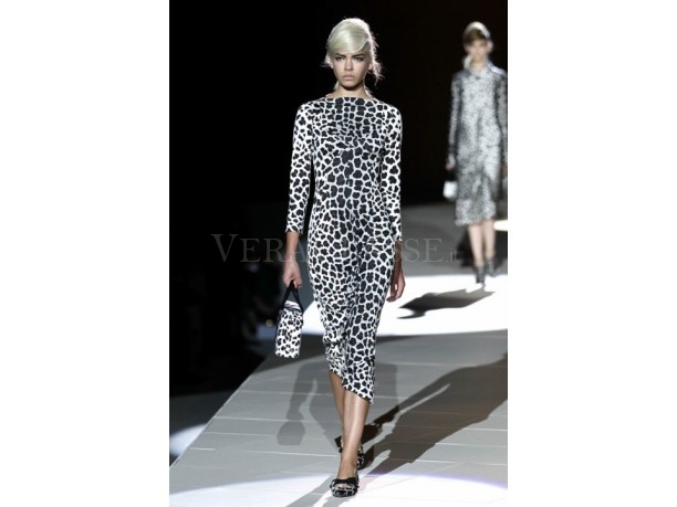 Marc Jacobs primavera estate 2013
