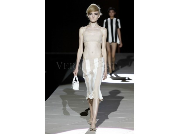 Marc Jacobs primavera estate 2013