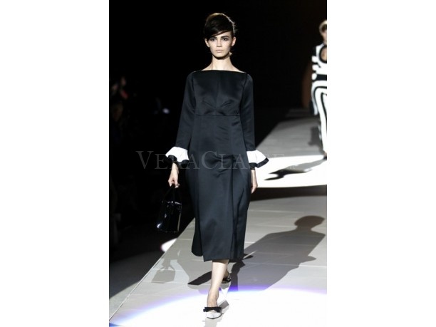 Marc Jacobs primavera estate 2013