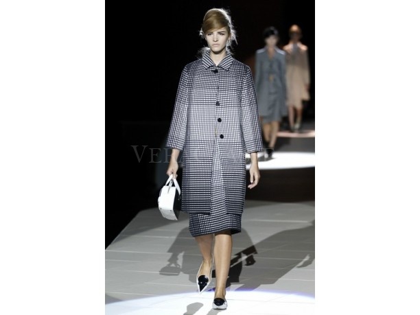 Marc Jacobs primavera estate 2013