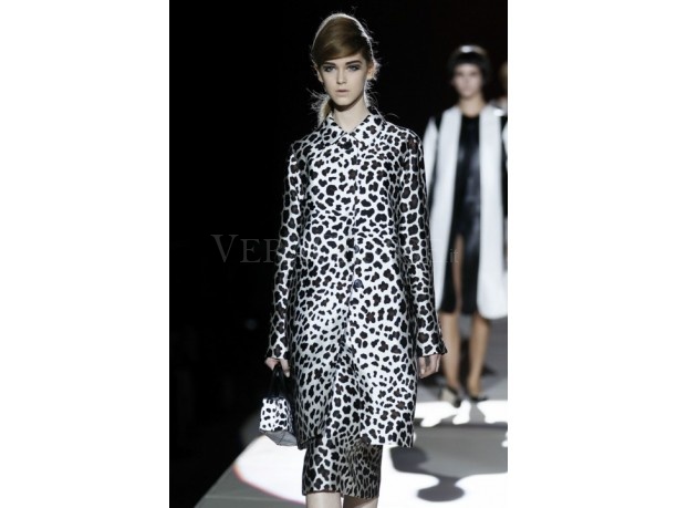 Marc Jacobs primavera estate 2013