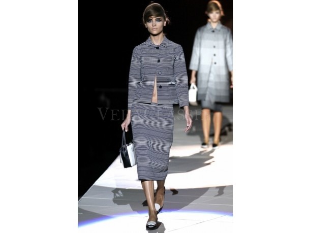 Marc Jacobs primavera estate 2013