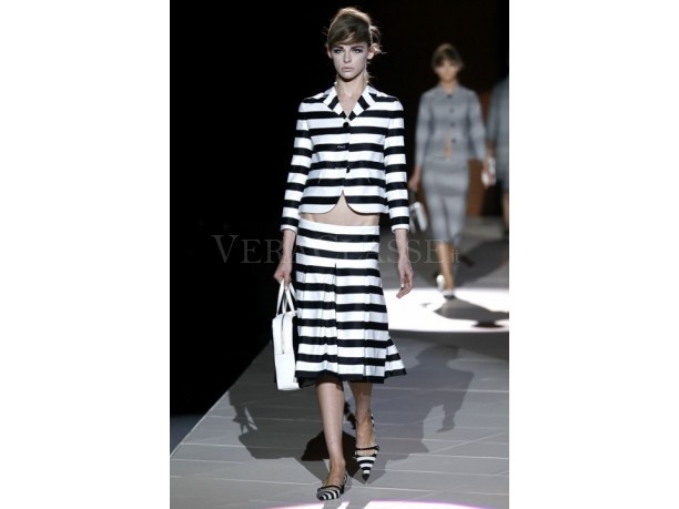 Marc Jacobs primavera estate 2013