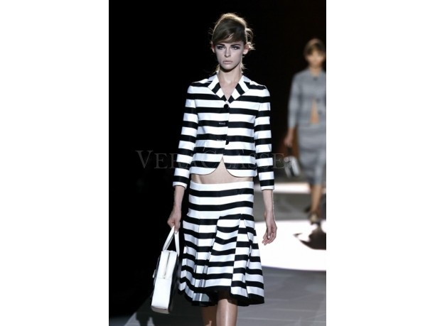 Marc Jacobs primavera estate 2013