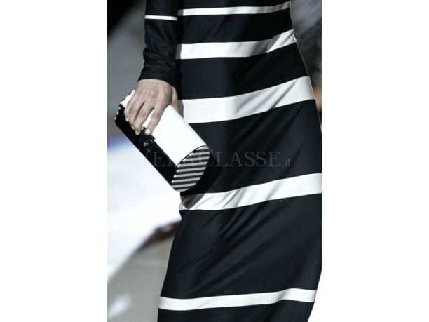 Marc Jacobs primavera estate 2013