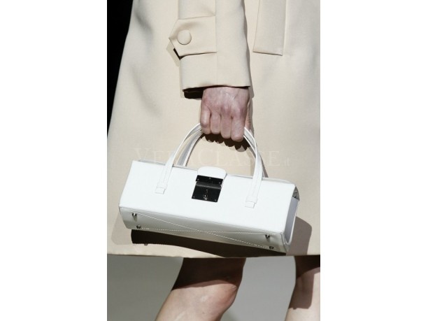 Marc Jacobs primavera estate 2013