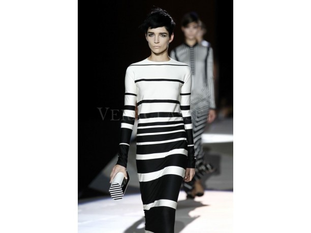Marc Jacobs primavera estate 2013