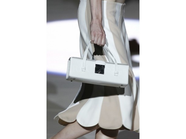 Marc Jacobs primavera estate 2013