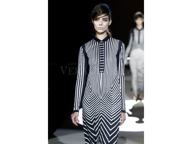 Marc Jacobs primavera estate 2013