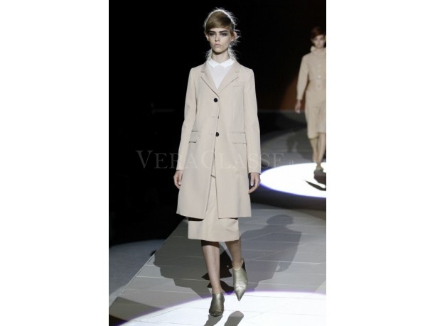 Marc Jacobs primavera estate 2013