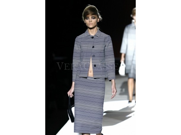 Marc Jacobs primavera estate 2013