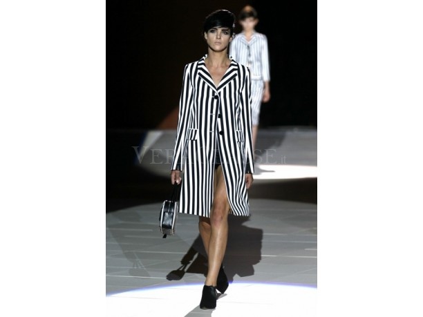 Marc Jacobs primavera estate 2013