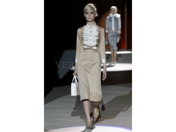 Marc Jacobs primavera estate 2013