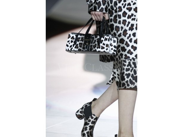 Marc Jacobs primavera estate 2013