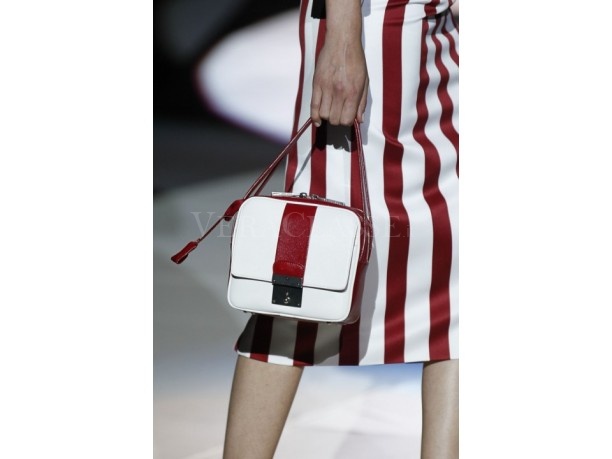 Marc Jacobs primavera estate 2013