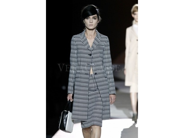 Marc Jacobs primavera estate 2013