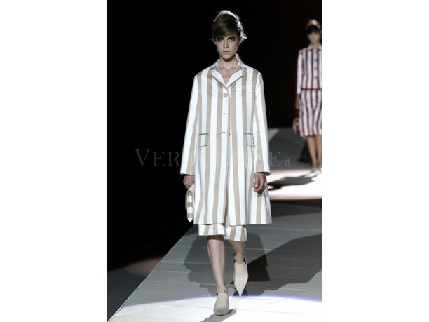 Marc Jacobs primavera estate 2013