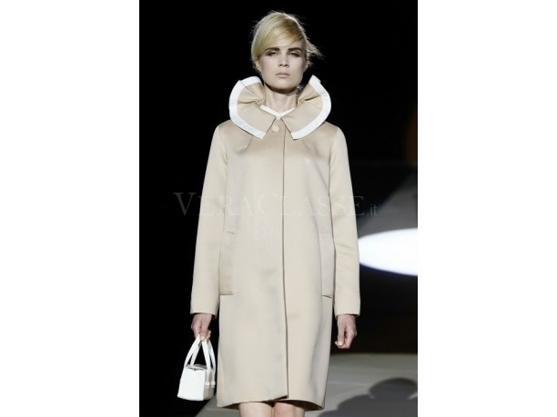 Marc Jacobs primavera estate 2013