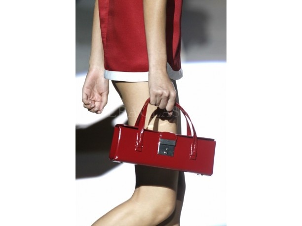 Marc Jacobs primavera estate 2013