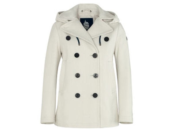 Marina Yaching, collezione autunno-inverno 2010