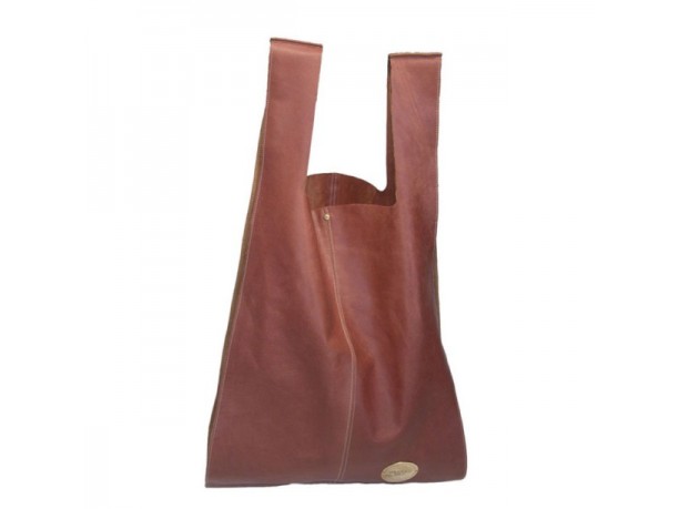 Market bag di design Officine904