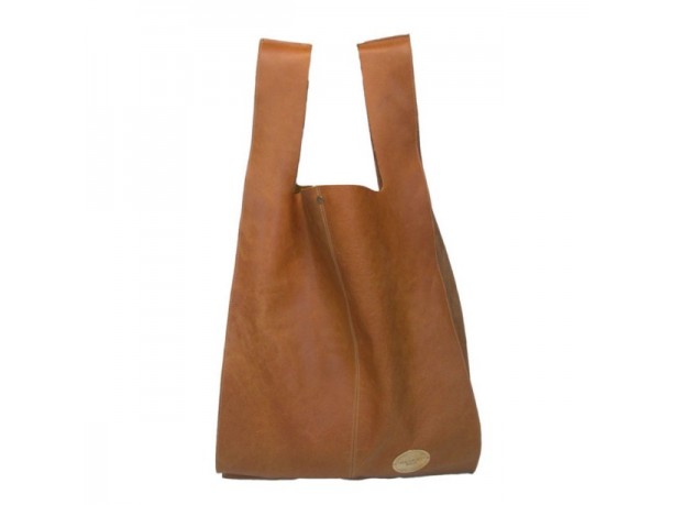 Market bag di design Officine904