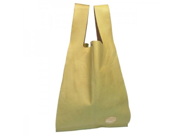 Market bag di design Officine904
