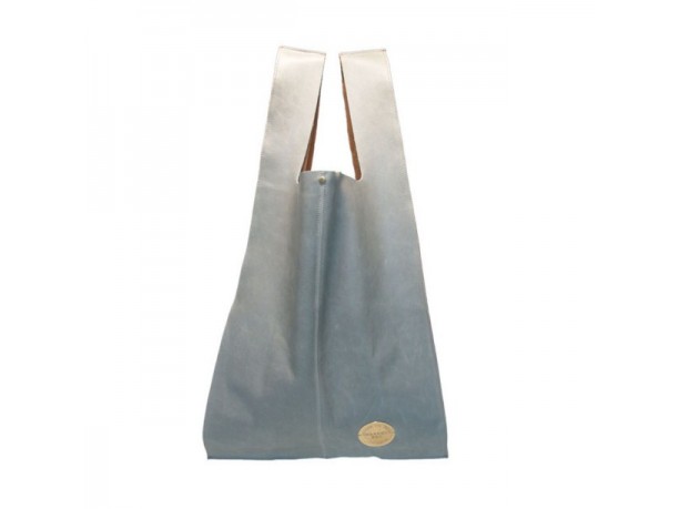 Market bag di design Officine904