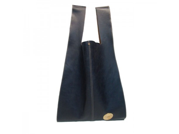 Market bag di design Officine904