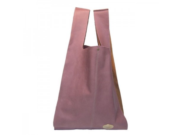 Market bag di design Officine904
