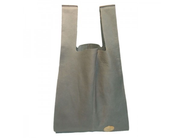 Market bag di design Officine904