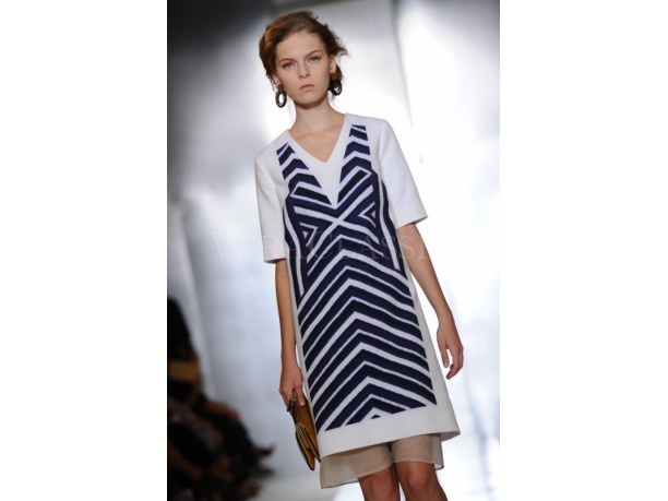 Marni collezione primavera estate 2012