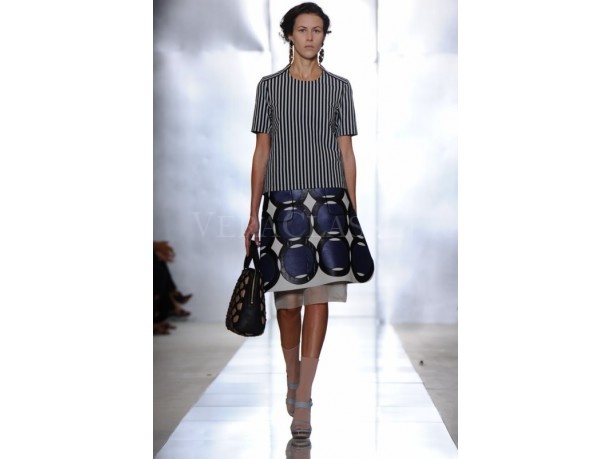 Marni collezione primavera estate 2012