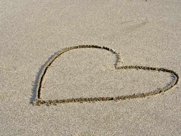 Matrimonio in spiaggia alle Isole Cook