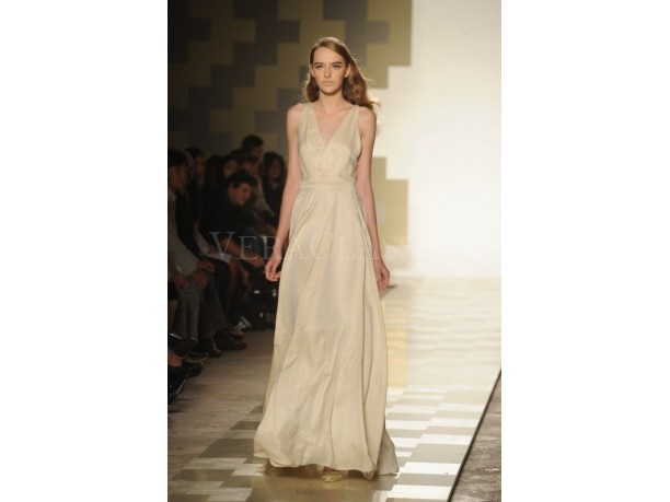 Mila Schon collezione primavera estate 2013