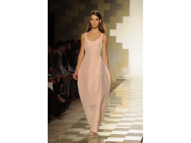 Mila Schon collezione primavera estate 2013
