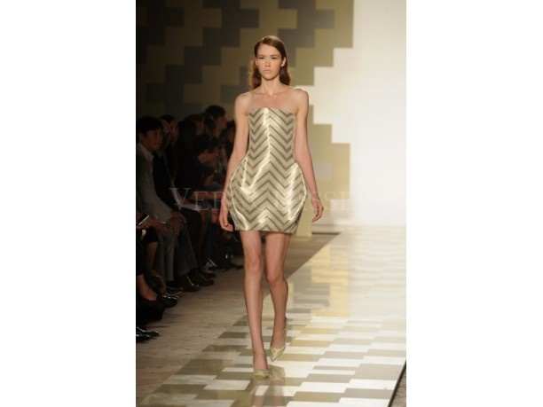 Mila Schon collezione primavera estate 2013