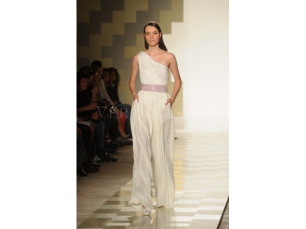 Mila Schon collezione primavera estate 2013